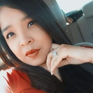 Meet your Posher, Ann